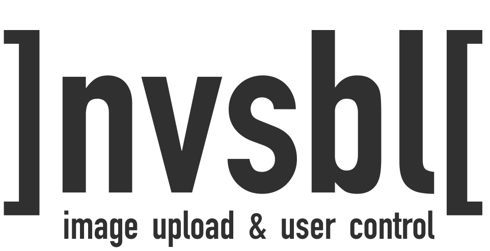 nvsbl logo